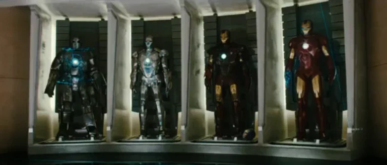 Iron-Man-suit