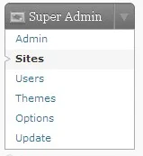 superadmin-menu