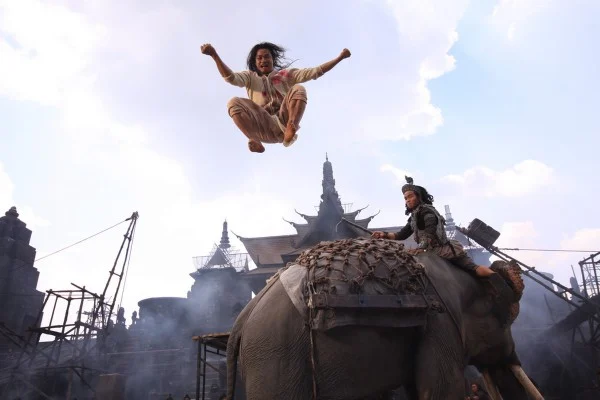 ong-bak-3-tony-jaa