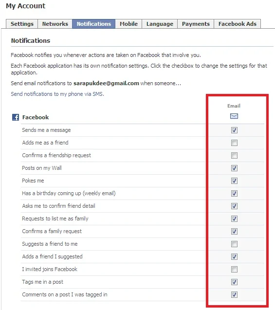 facebook-notifications