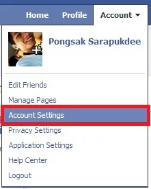 facebook