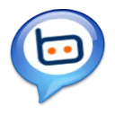 128