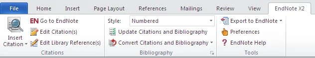 EndNote-and-microsoft-word