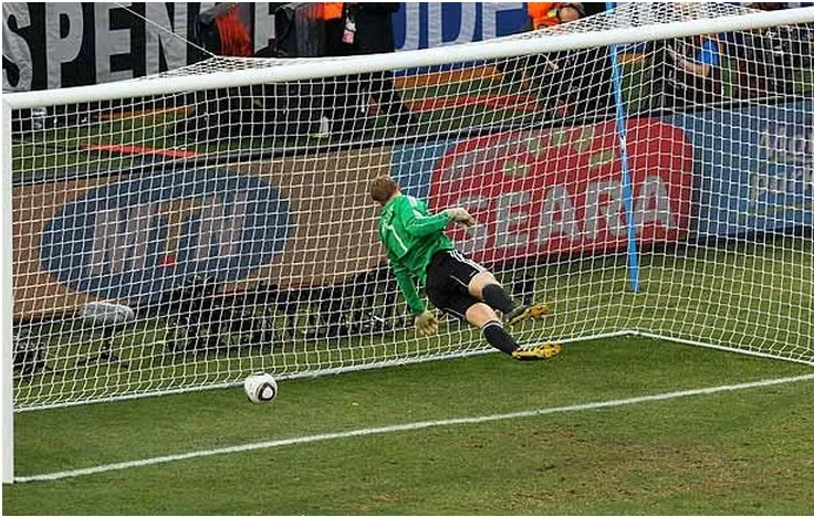 England-vs-Germany