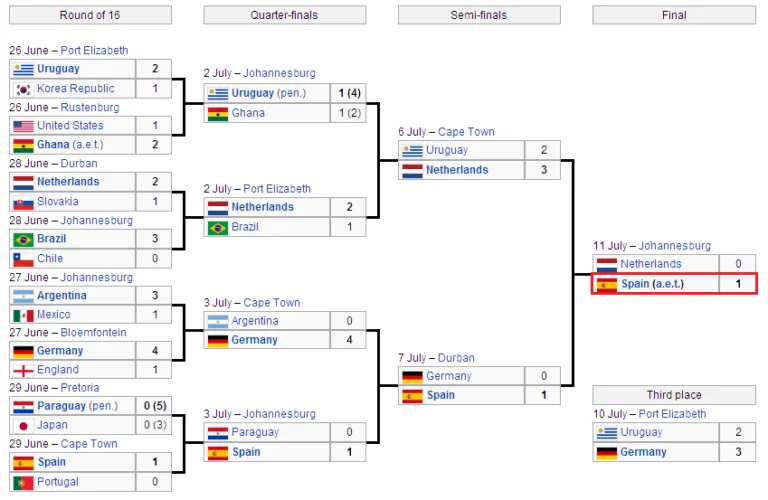 champion-world-cup-2010