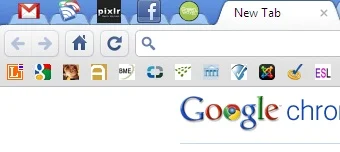 Google-Chrome-pin-web-app