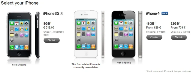 iphone-4-fr
