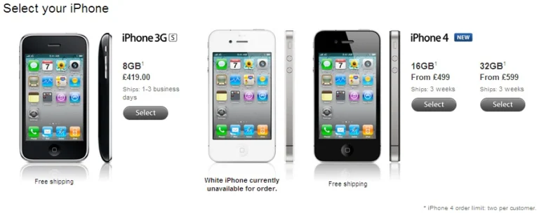 iphone-4-uk