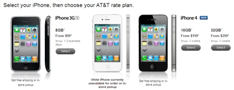 iphone-4-us