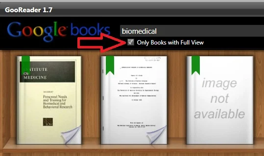 GooReader-only-full