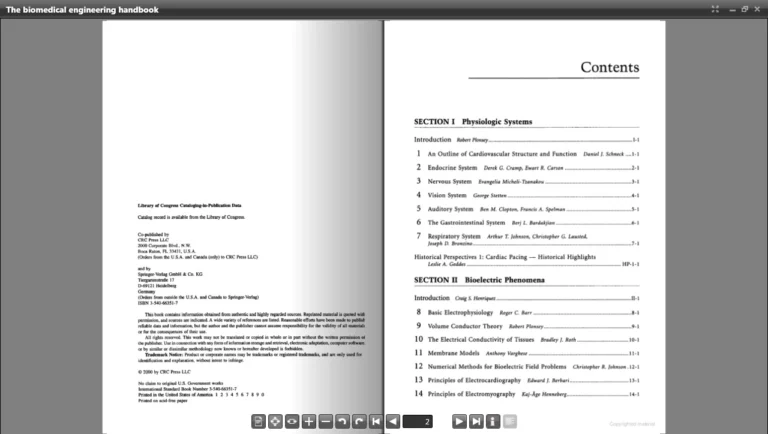GooReader-preview