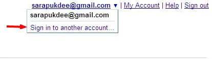 sign-in-another
