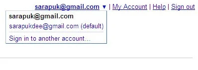 sign-in
