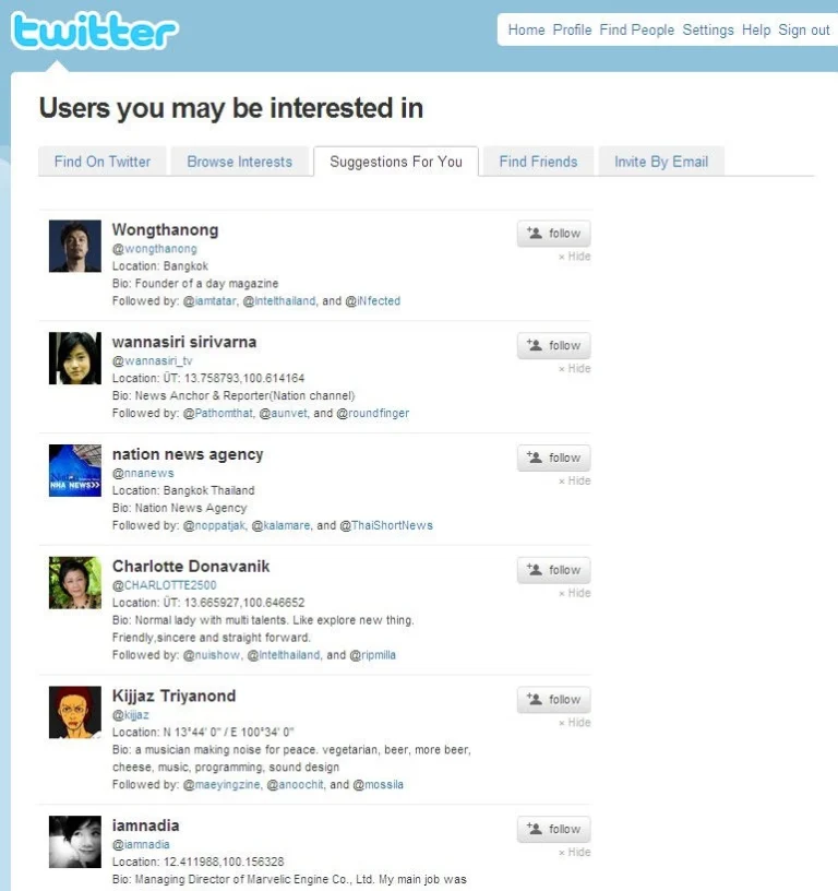 twitter.com follow-2