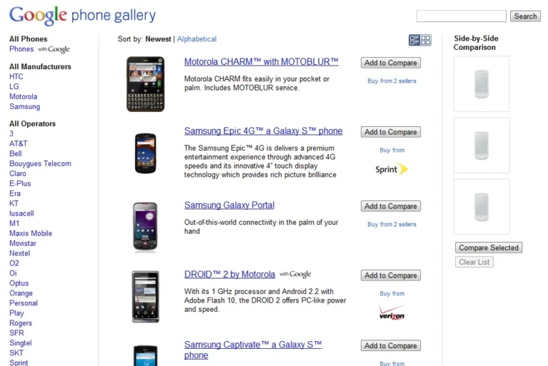 android-phone-gallery
