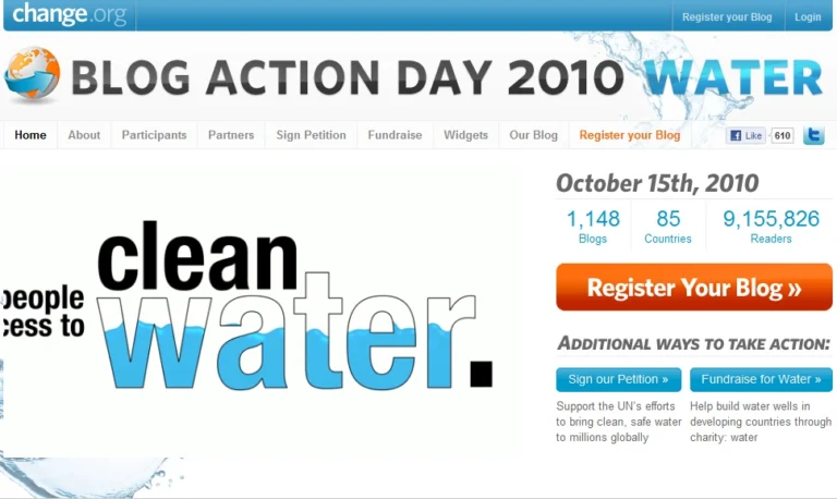 blog-action-day-water