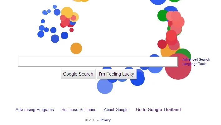 Google-for-doodle