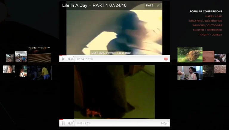 youtub-gallery-compare