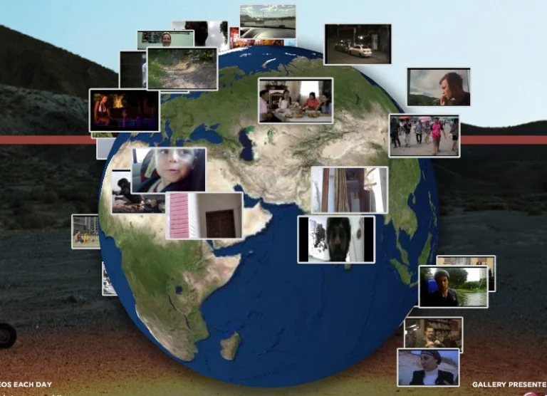 youtub-gallery-geo-tags