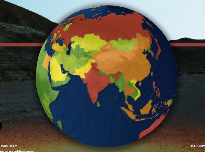 youtub-gallery-heatmap