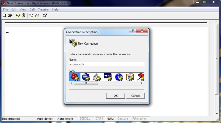 HyperTerminal-Private-Edition-for-Windows7