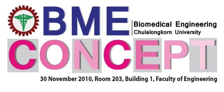 bme-concept4