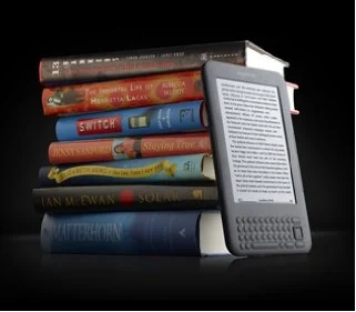 Kindle