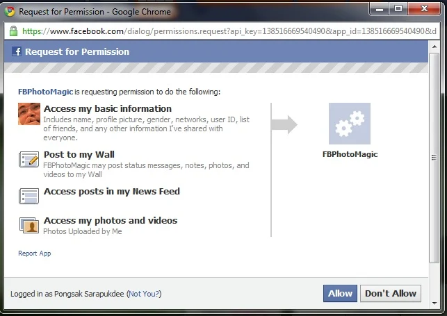 fbphotomagic-4