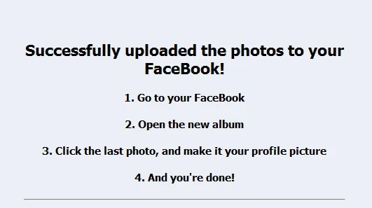fbphotomagic-5