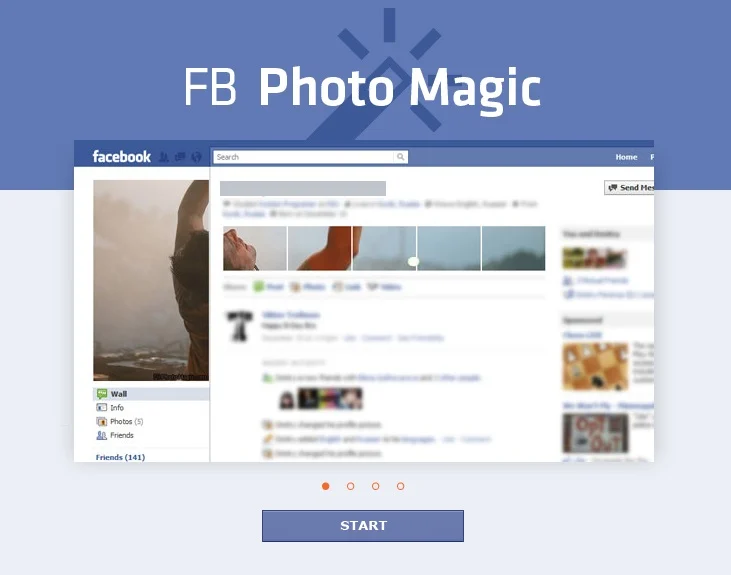 fbphotomagic