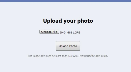 fbphotomagic2