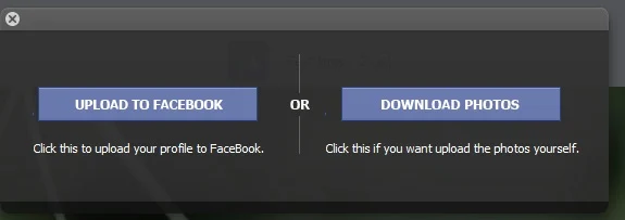 fbphotomagic3