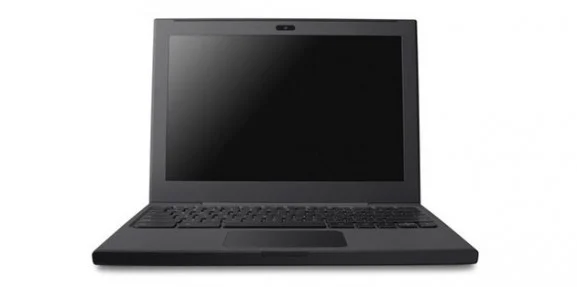 google-chrome-os-notebook