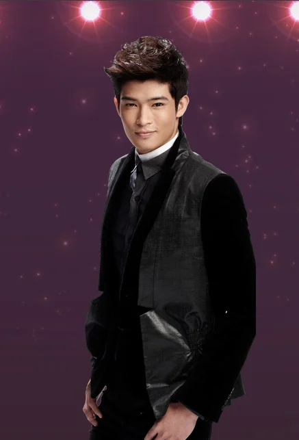 Toomtam-the-star7
