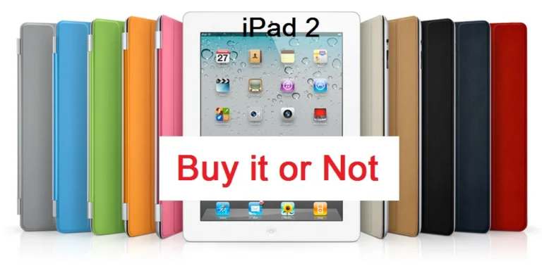 iPad-buy-it-or-not