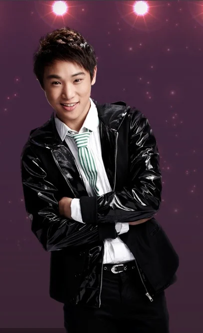 junior-the-star7