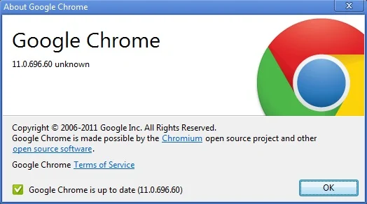 chrome-dev-to-stable-channel