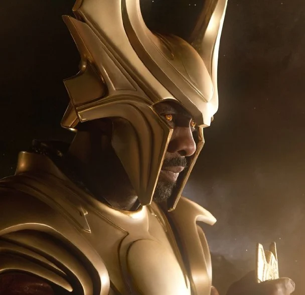 Photos-from-Thor