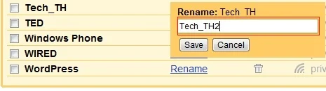 Reader-Folder-Tags-Rename