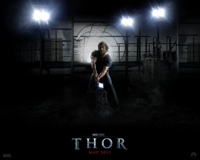 thor-movie