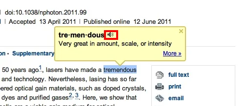 Google-dictionary-extension-1