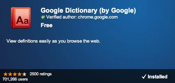 Google-dictionary-extension-2