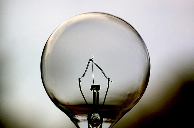 idea-patent