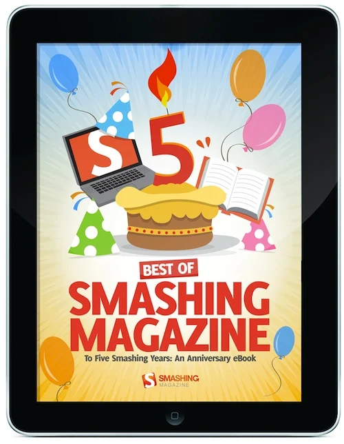 free -Best-of-Smashing-Magazine-Anniversary-eBook