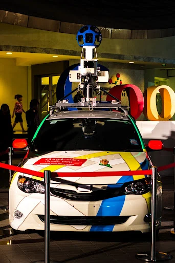 Google-street-view-car-2