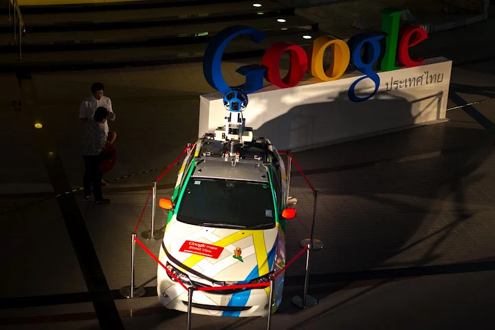 Google-street-view-car-3