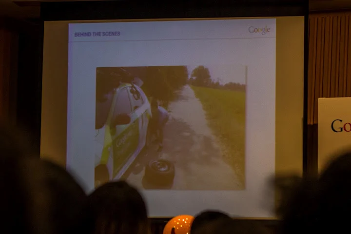 Google-street-view-thailand-4