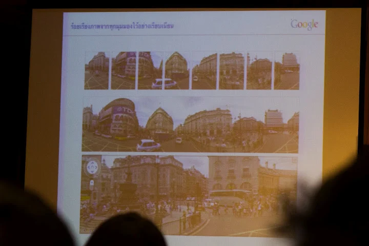 Google-street-view-thailand-5