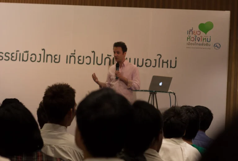 Google-street-view-thailand-api Andrew Mc