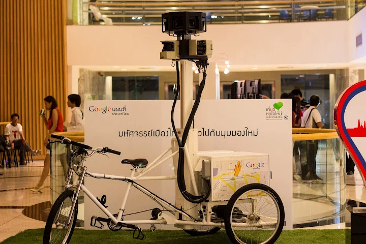 Google-street-view-trike